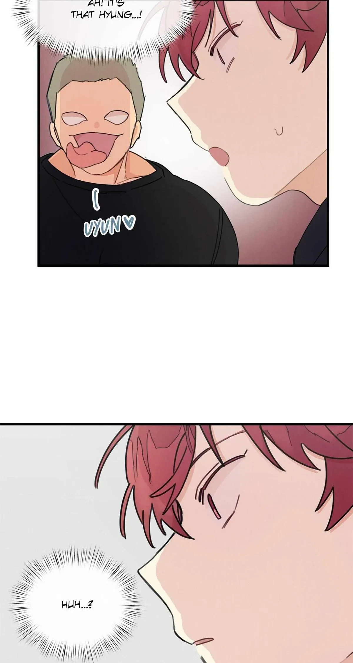 Chapter 12, page 59