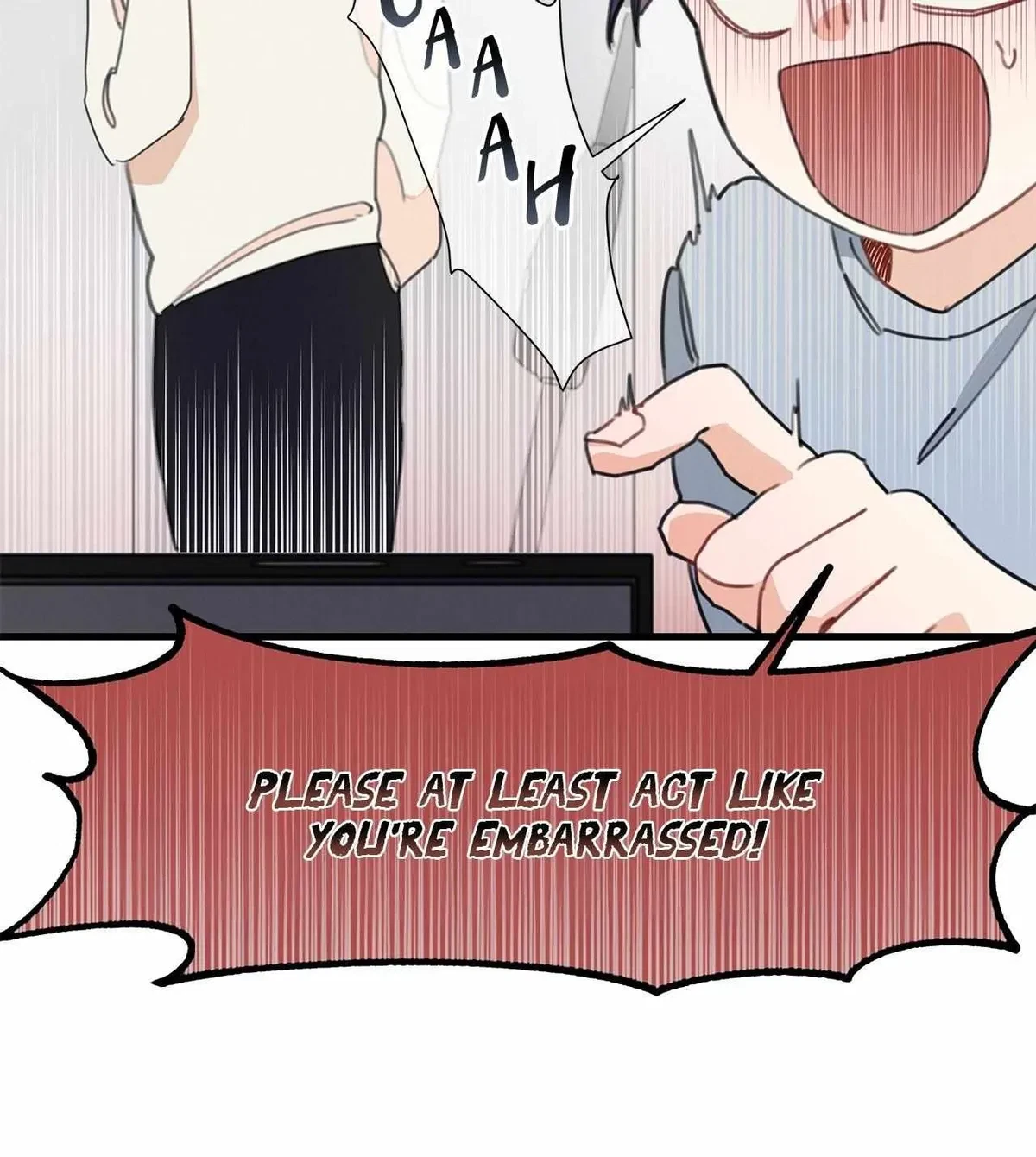 Chapter 12, page 6