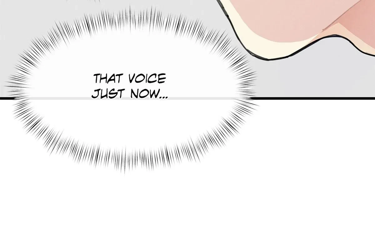 Chapter 12, page 60