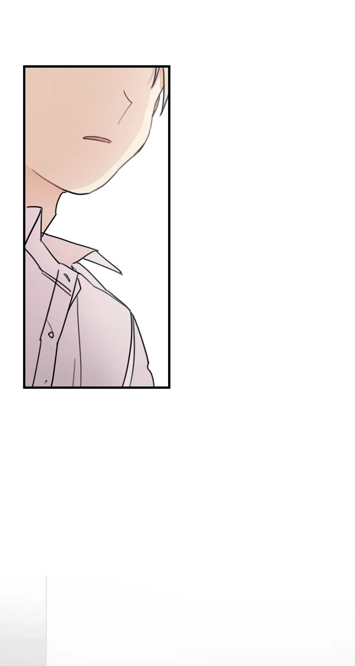 Chapter 12, page 61