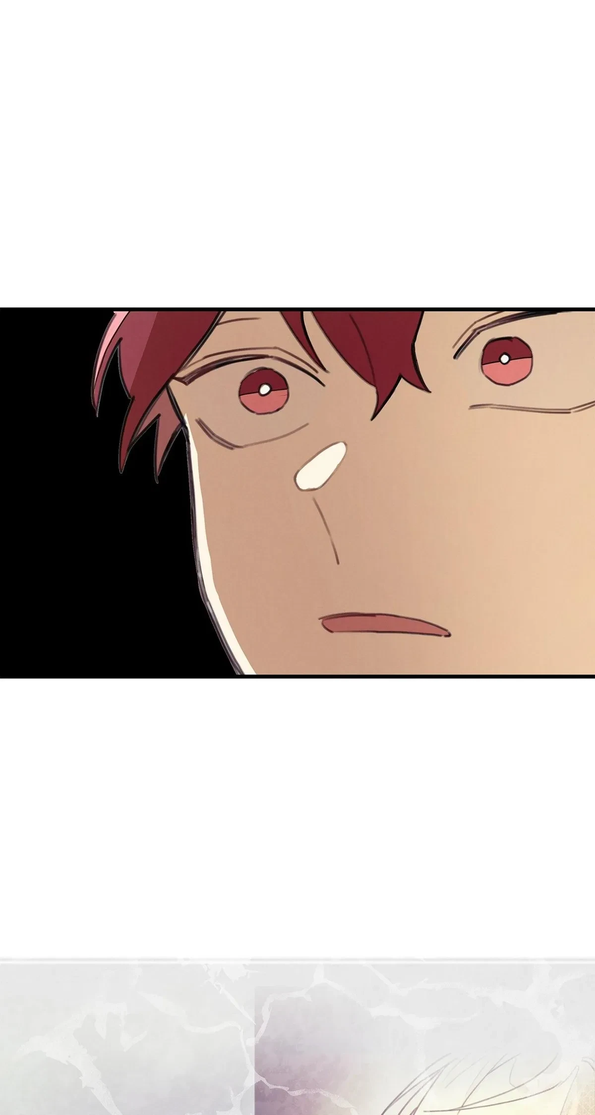 Chapter 12, page 63