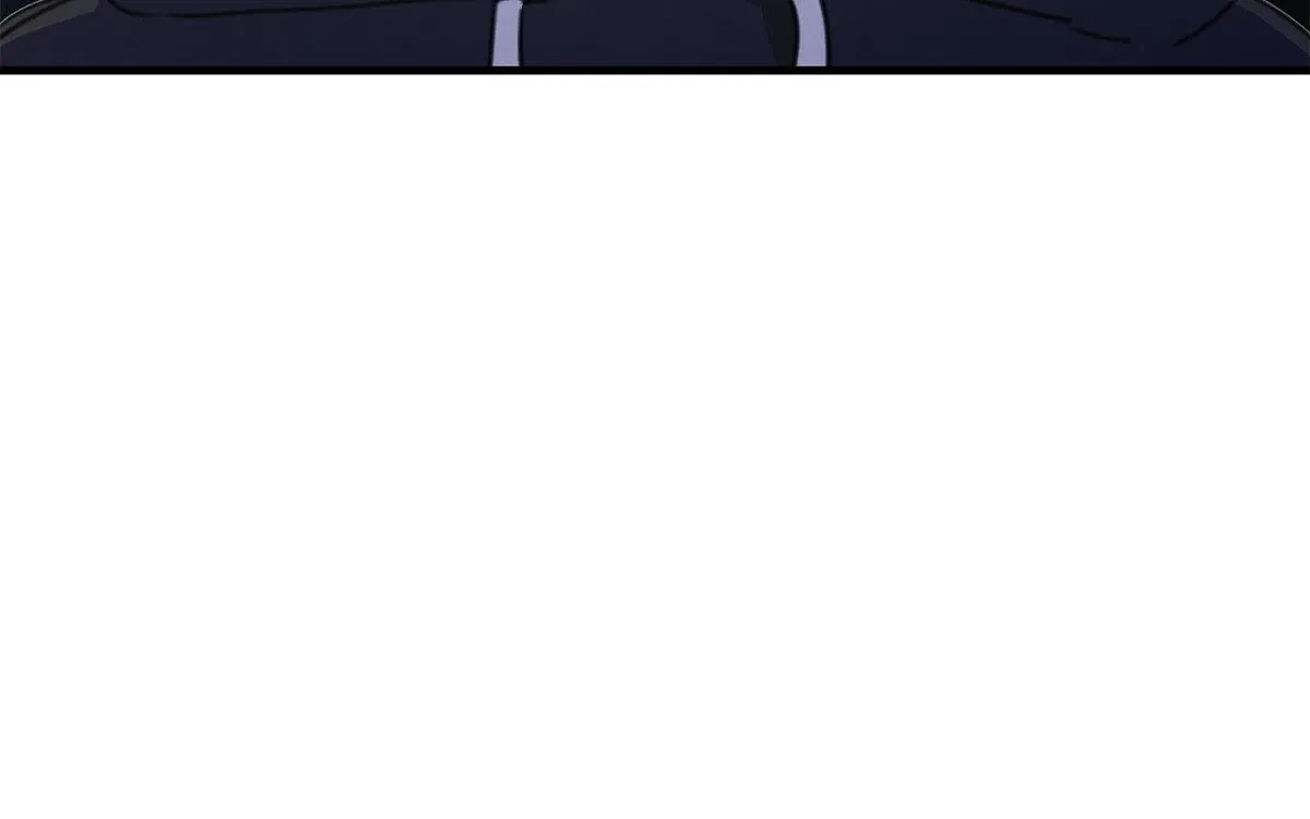 Chapter 12, page 66
