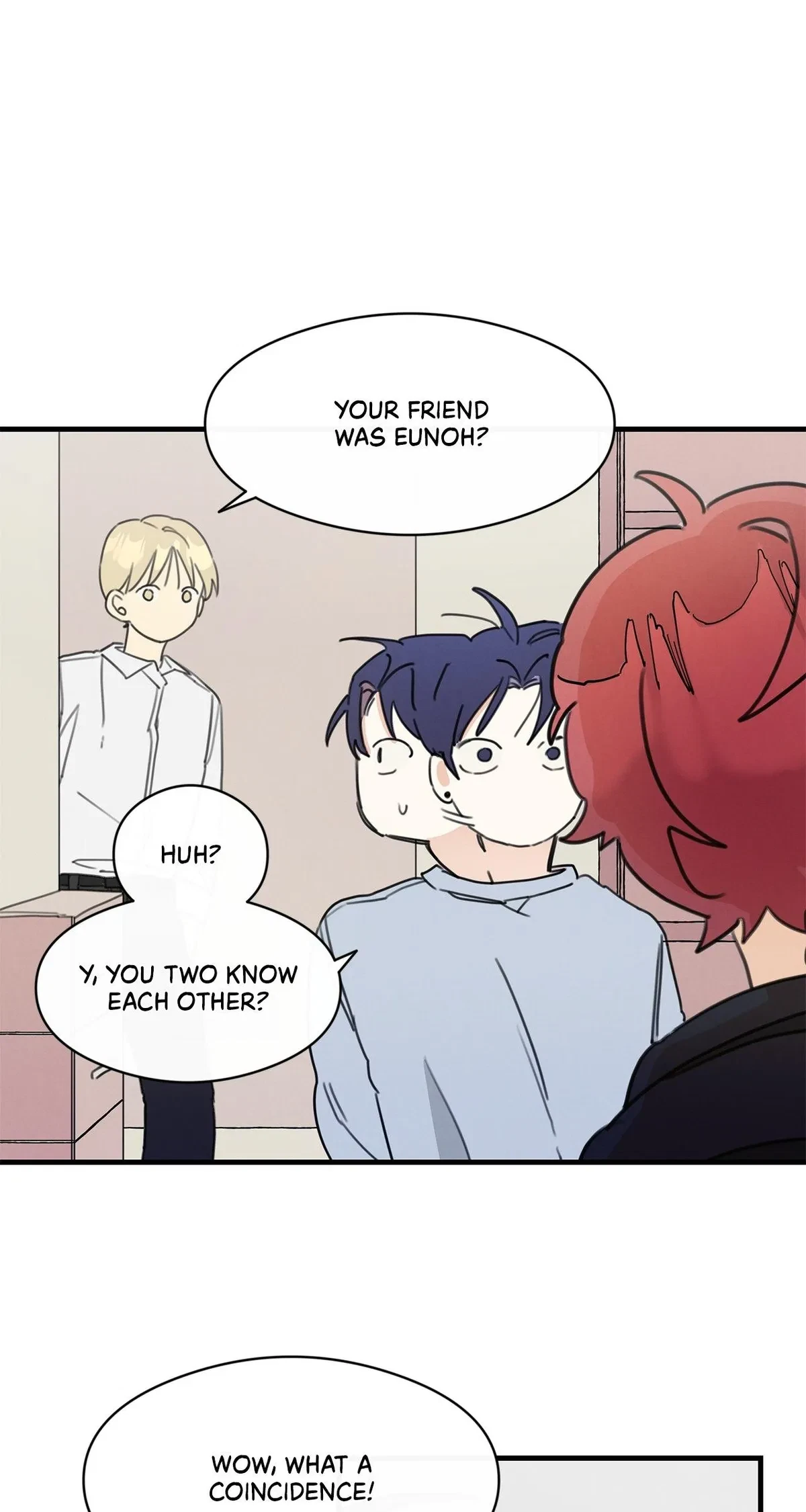 Chapter 12, page 67