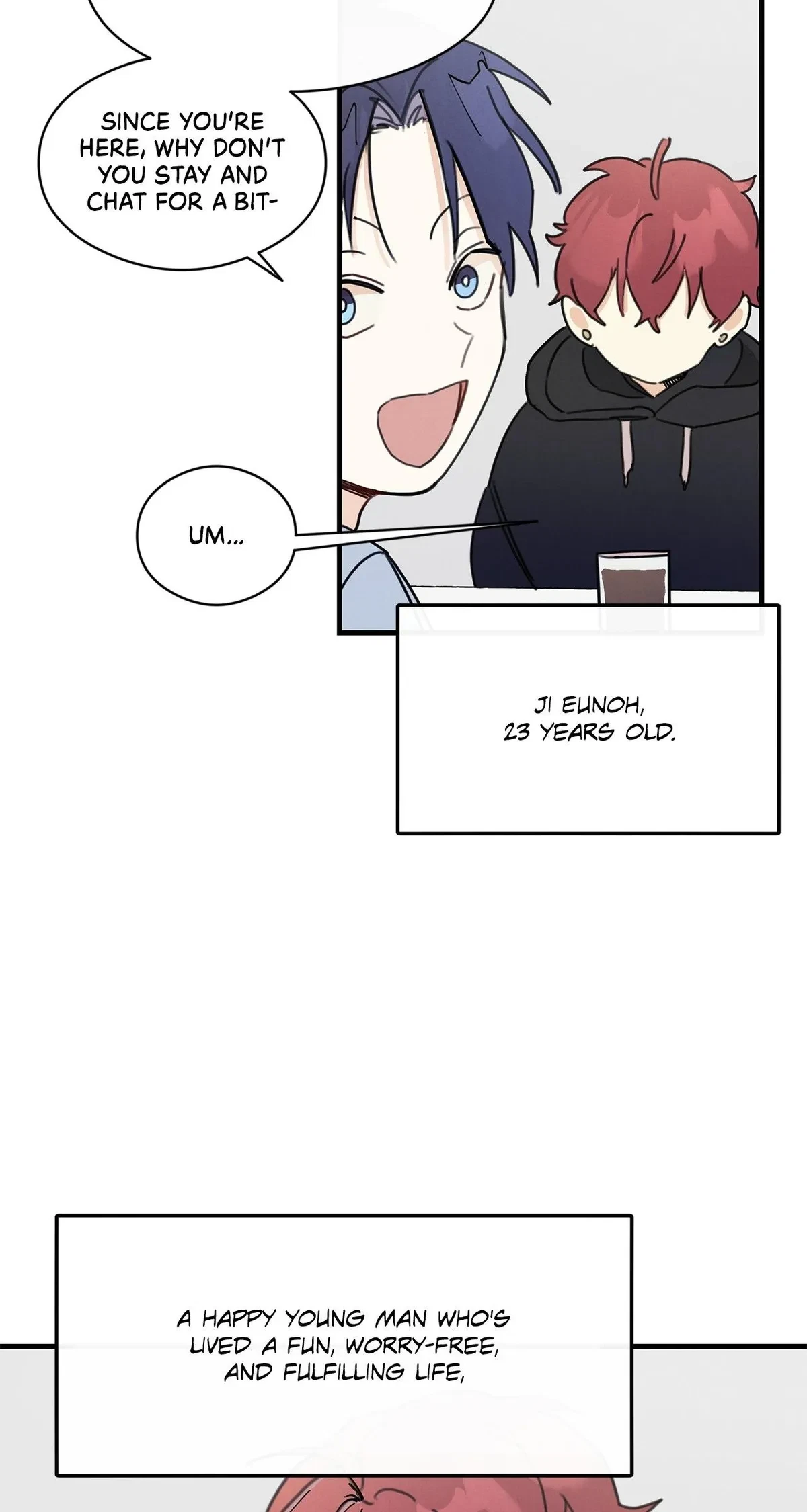 Chapter 12, page 68