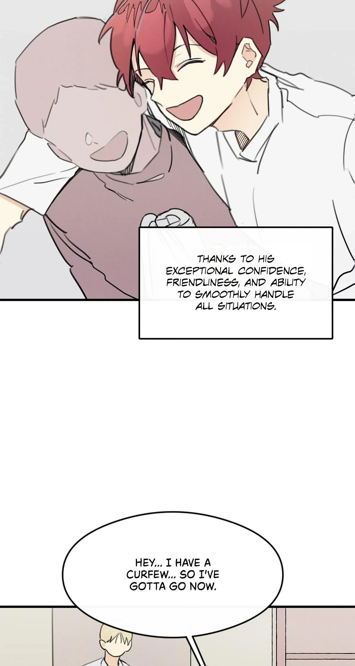 Chapter 12, page 69