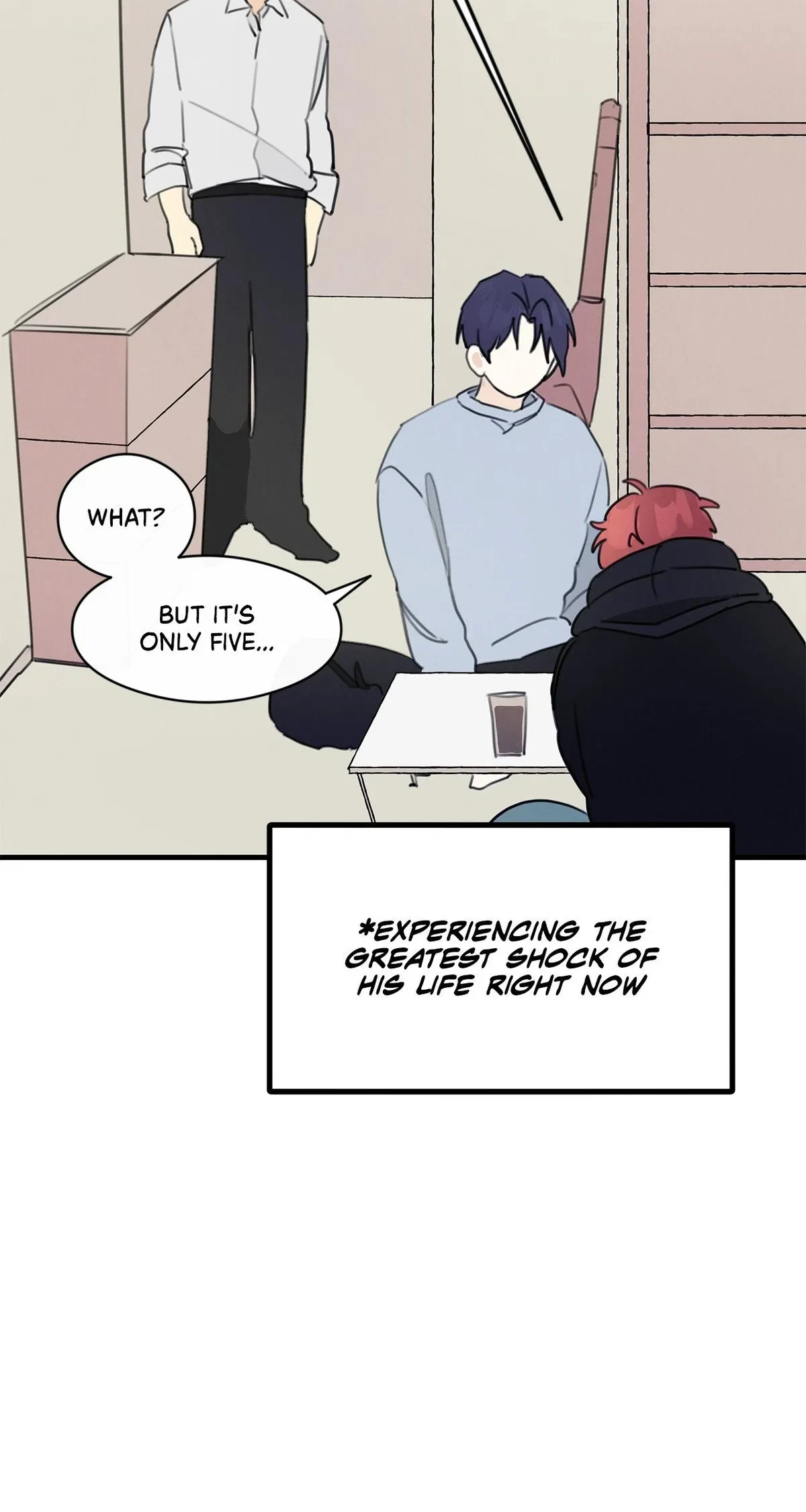 Chapter 12, page 70