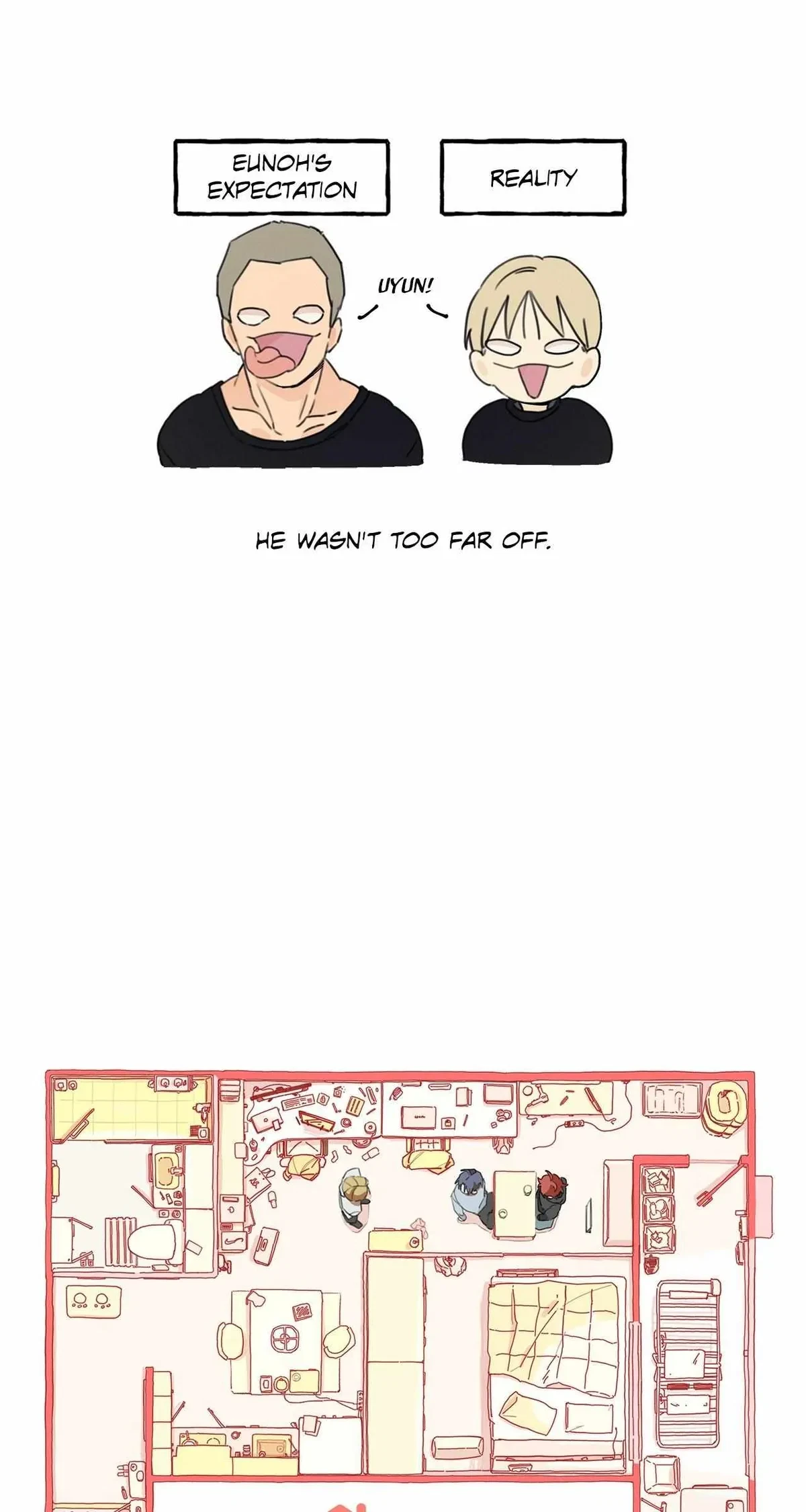 Chapter 12, page 71