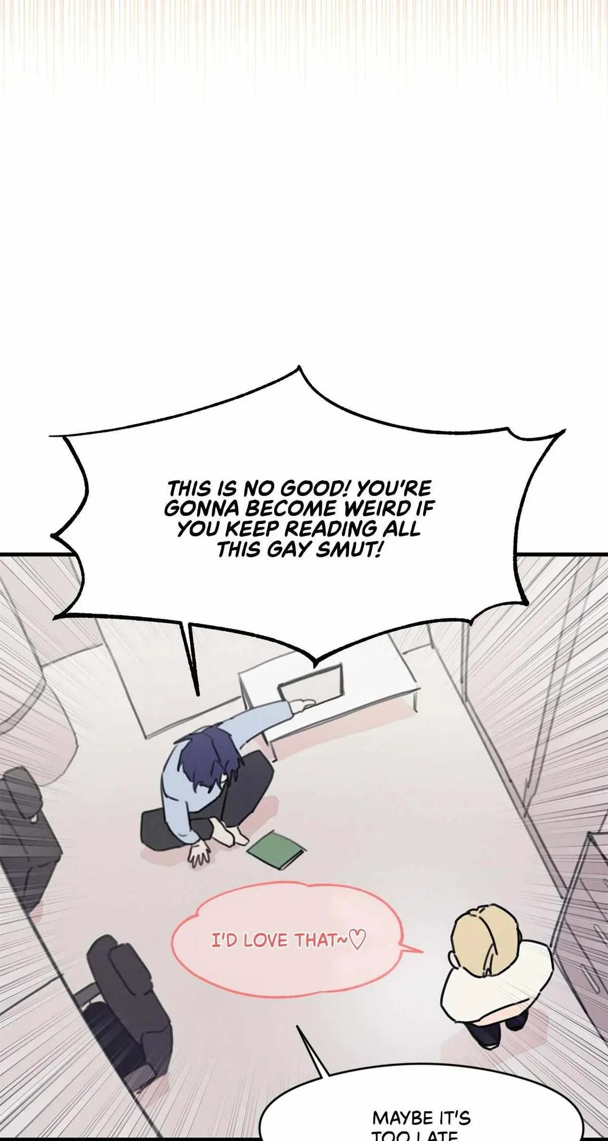 Chapter 12, page 8