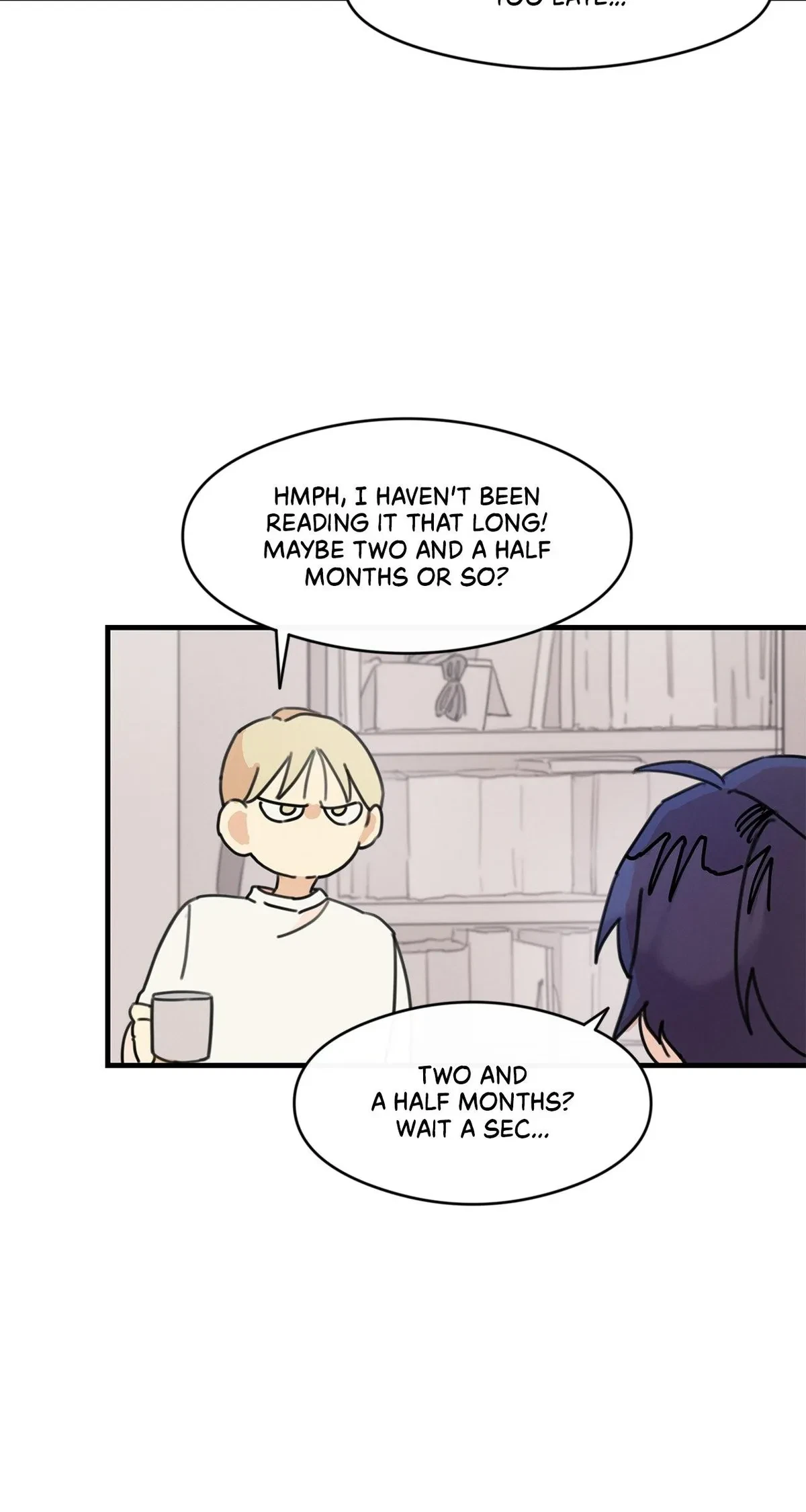 Chapter 12, page 9
