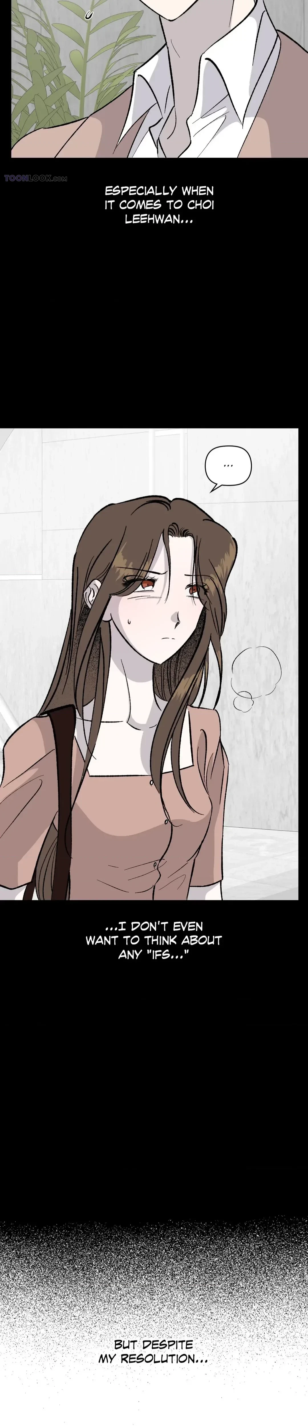 Chapter 25, page 10