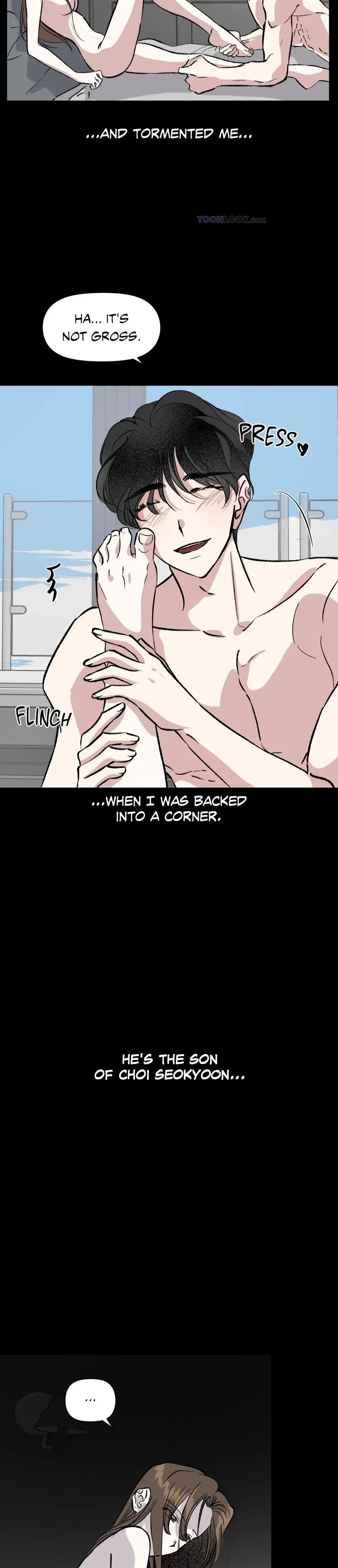 Chapter 25, page 14