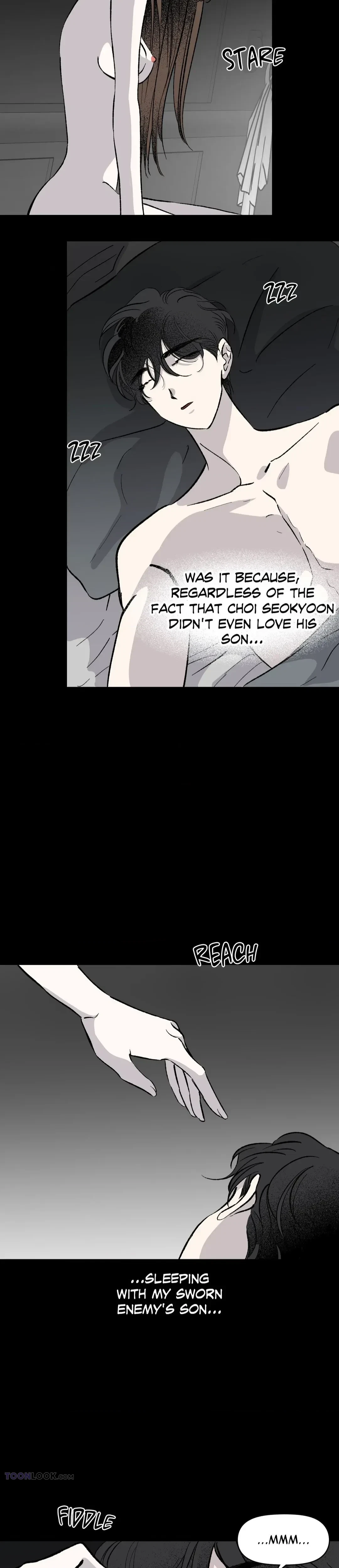 Chapter 25, page 15