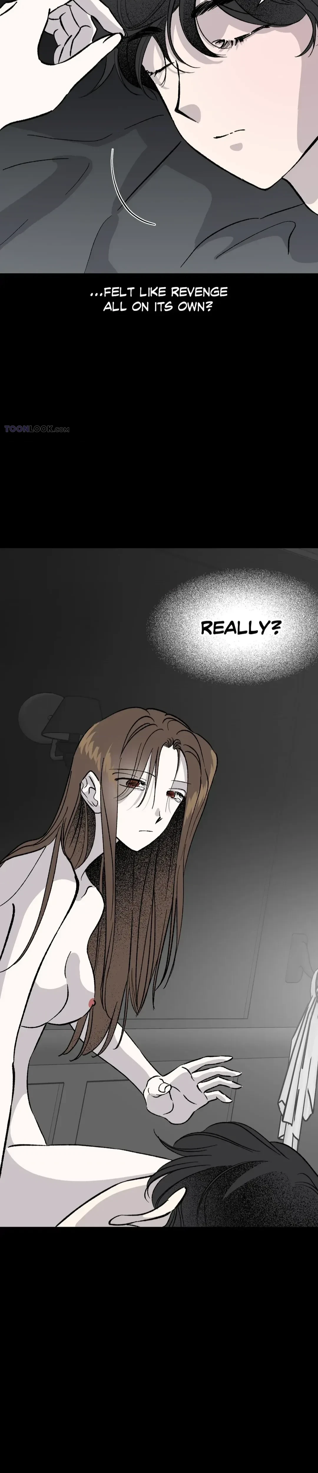 Chapter 25, page 16