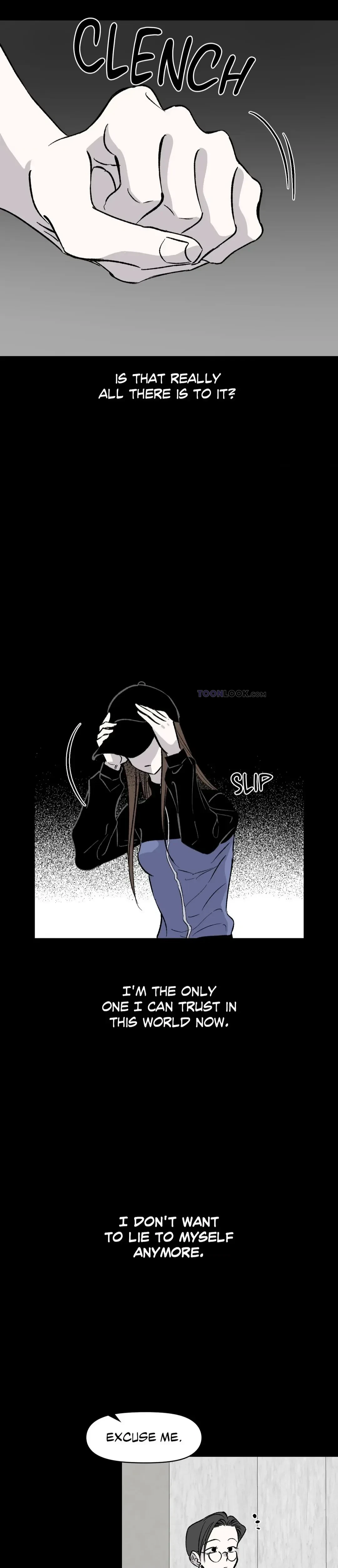 Chapter 25, page 17