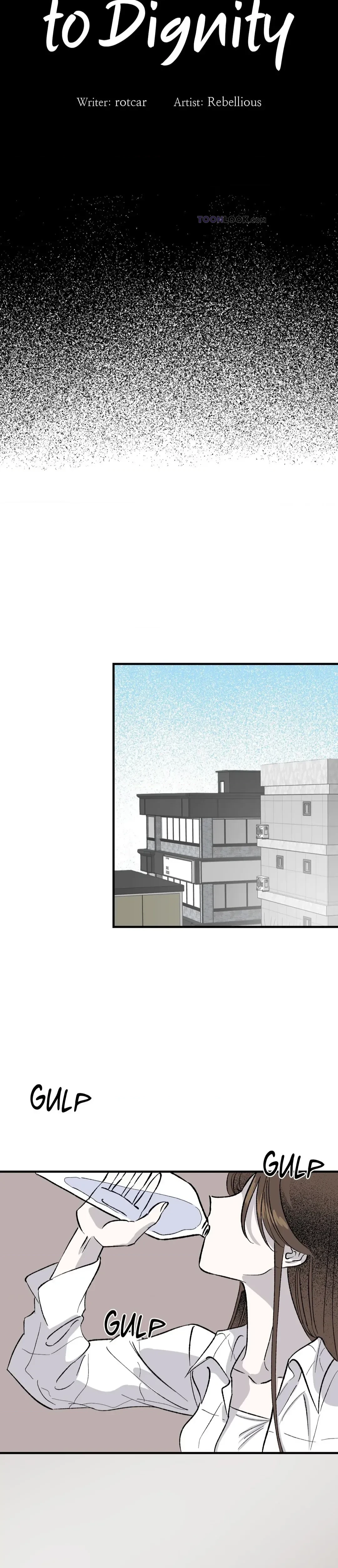 Chapter 25, page 19