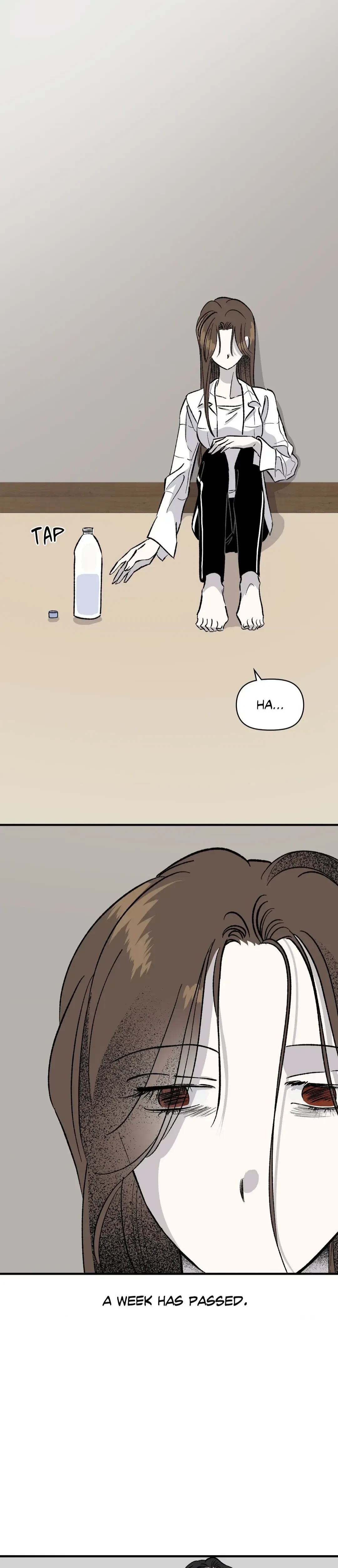 Chapter 25, page 20
