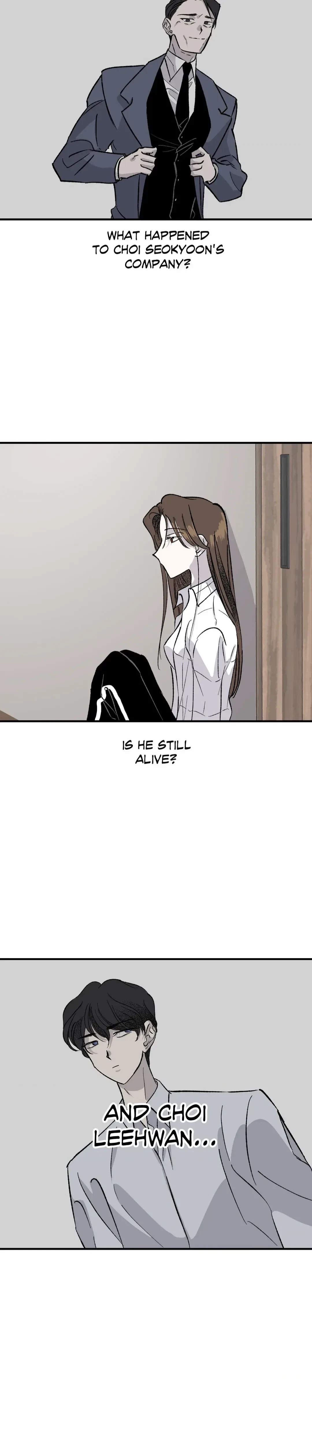 Chapter 25, page 21