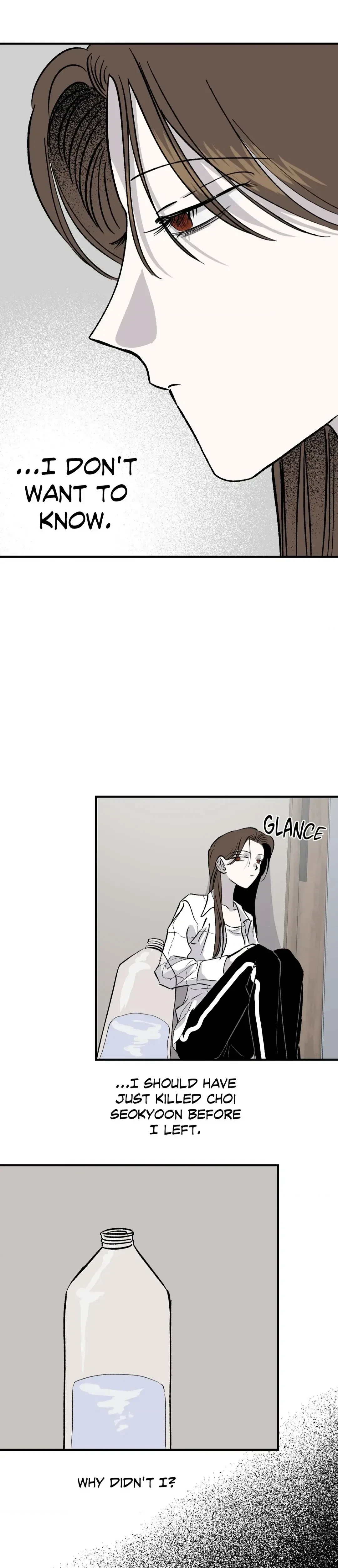Chapter 25, page 22
