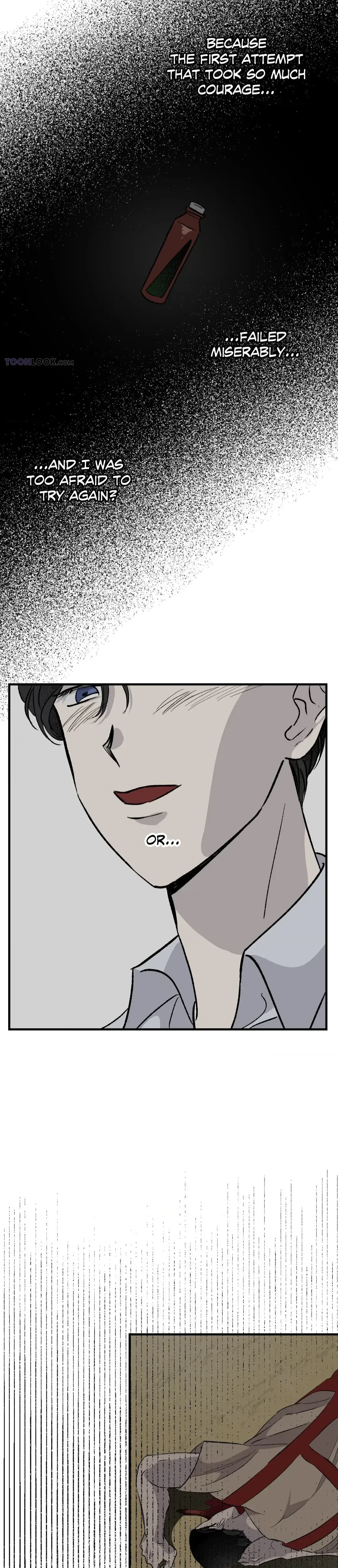 Chapter 25, page 23