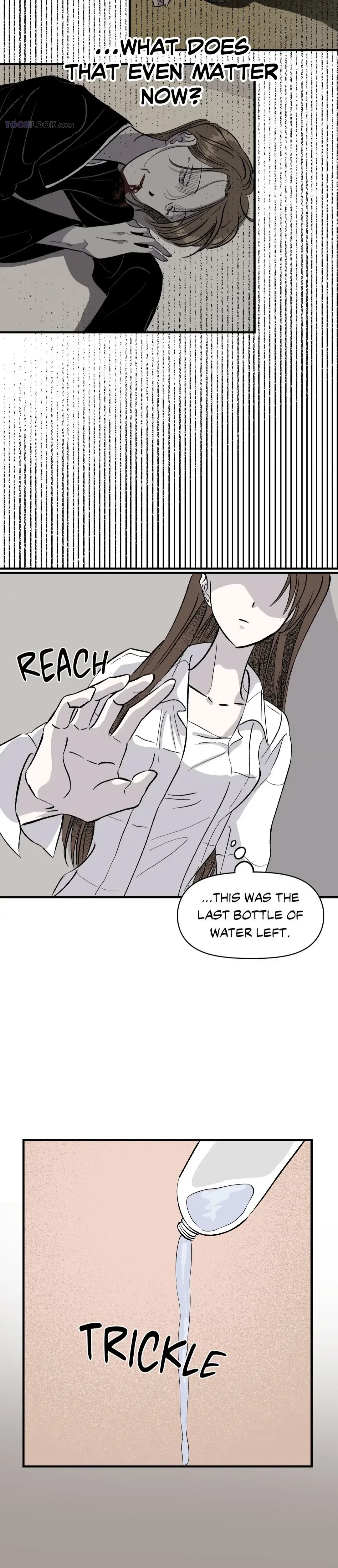 Chapter 25, page 24
