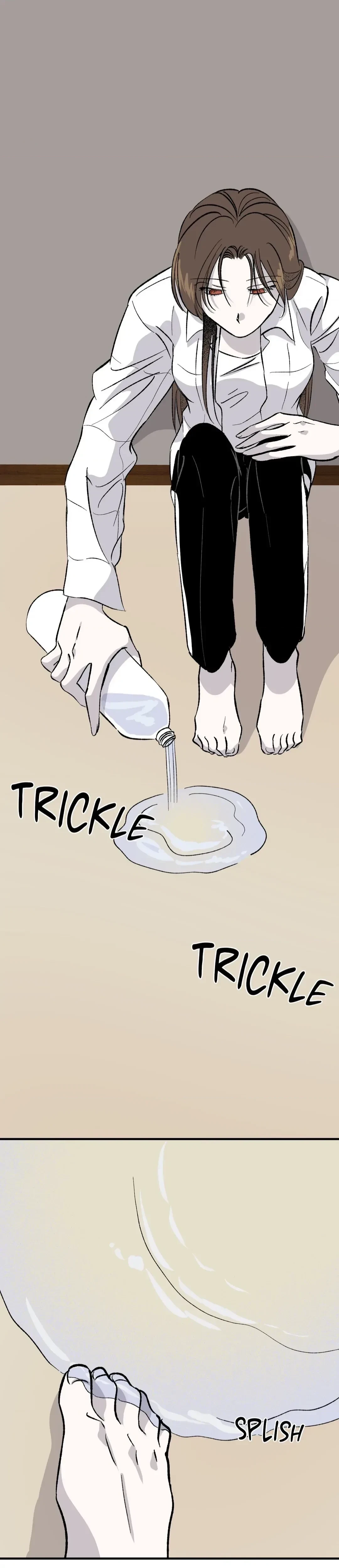 Chapter 25, page 25