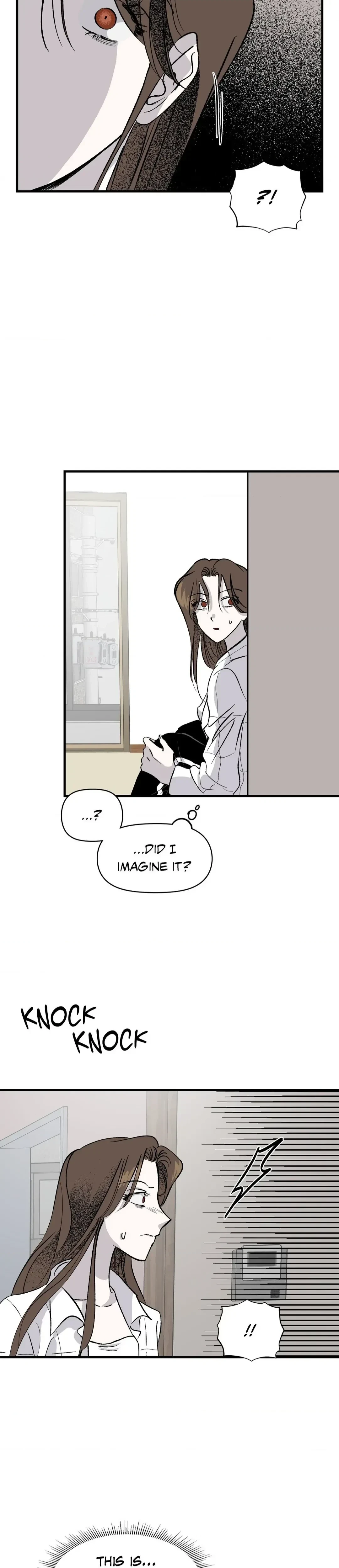 Chapter 25, page 27