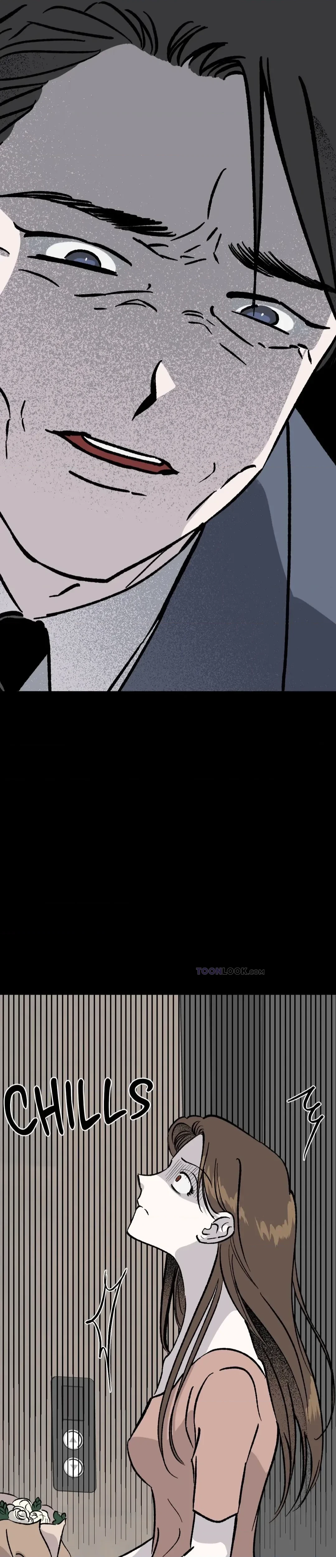 Chapter 25, page 7