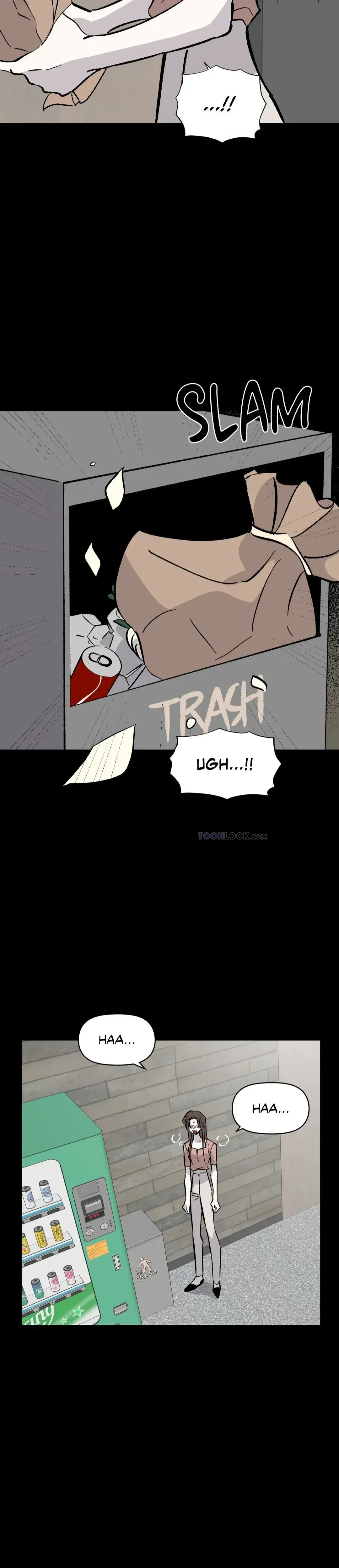 Chapter 25, page 8