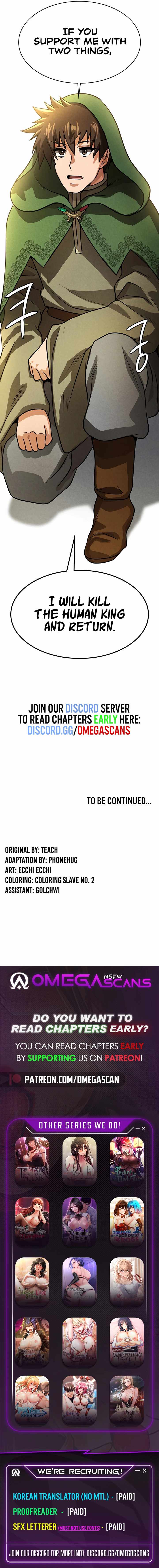 Chapter 52, page 11