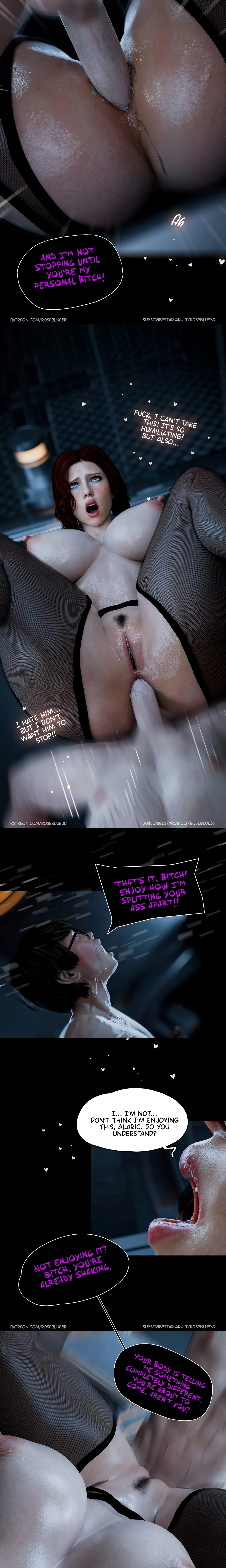 Chapter 34, page 11
