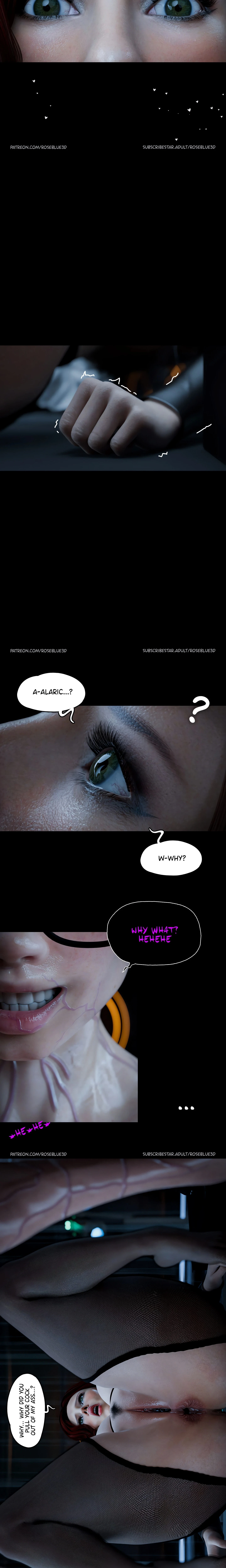 Chapter 34, page 14