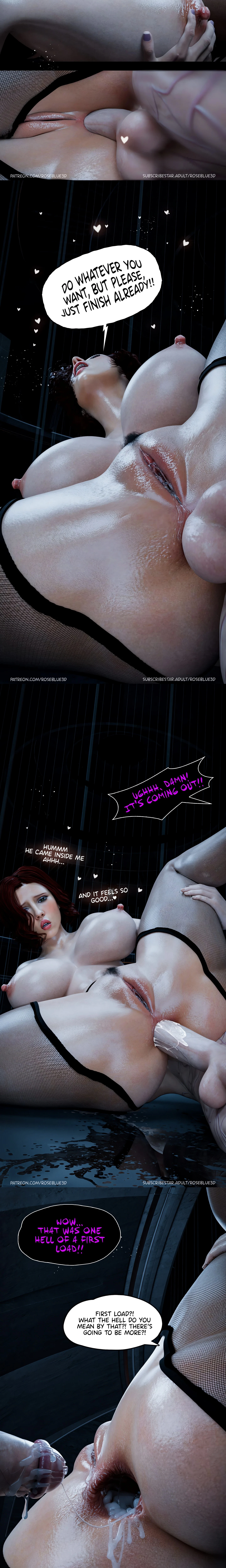 Chapter 34, page 31