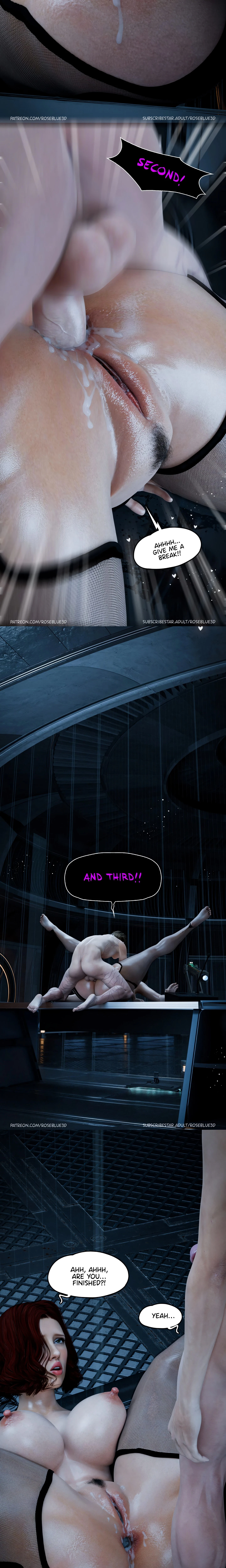Chapter 34, page 32