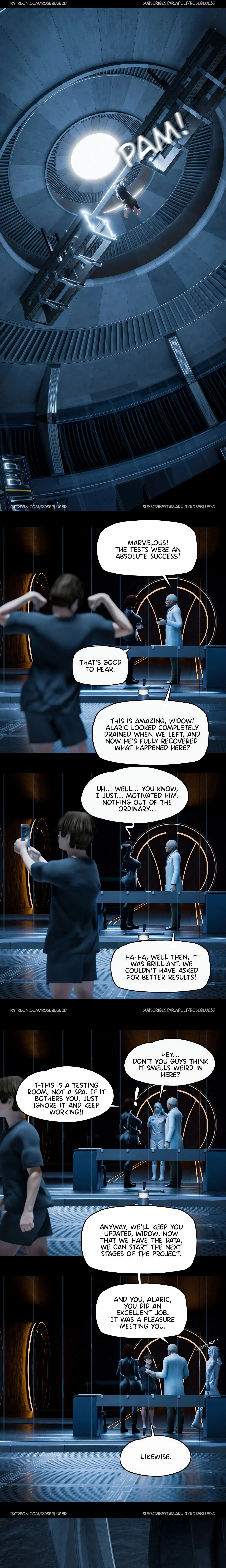 Chapter 34, page 34