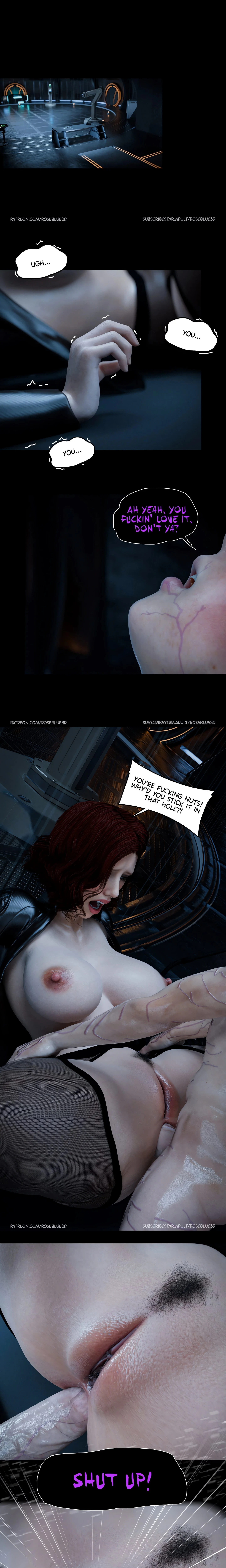 Chapter 34, page 4