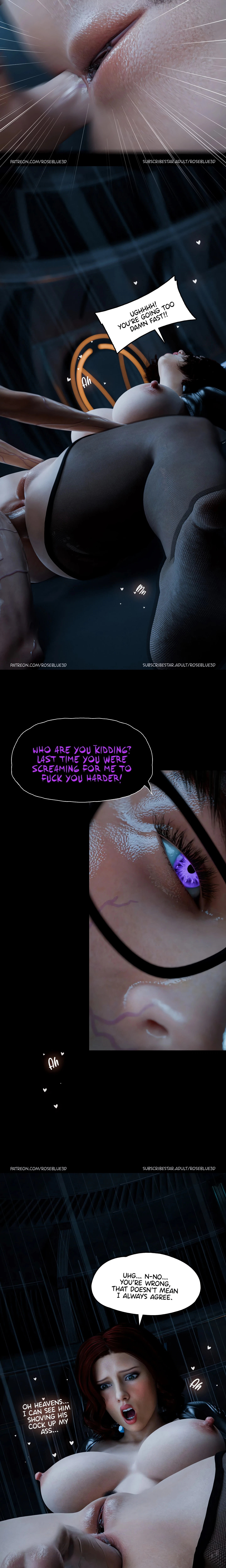Chapter 34, page 5