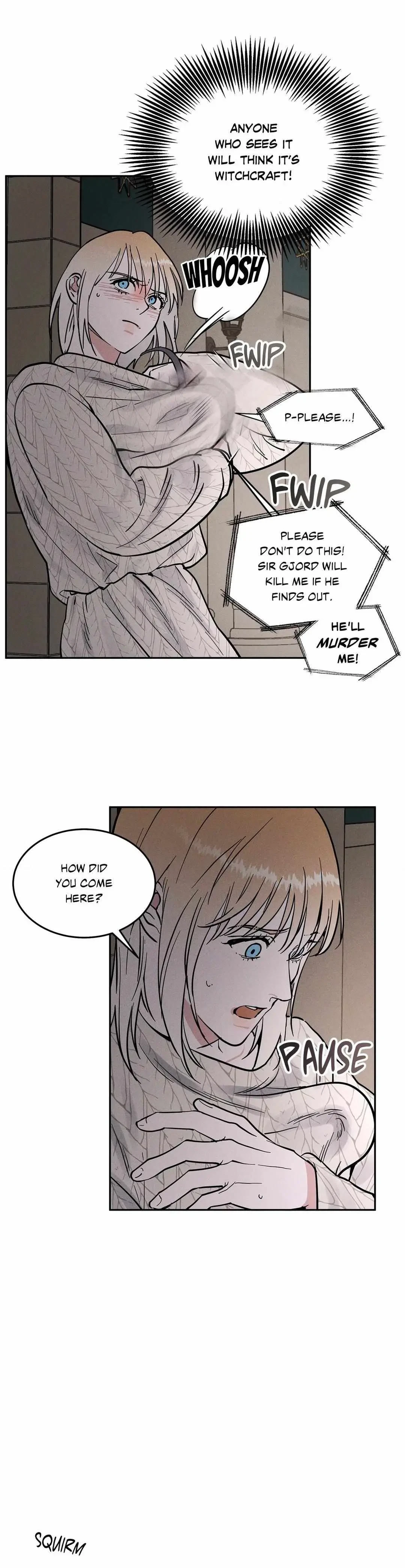 Chapter 26, page 10