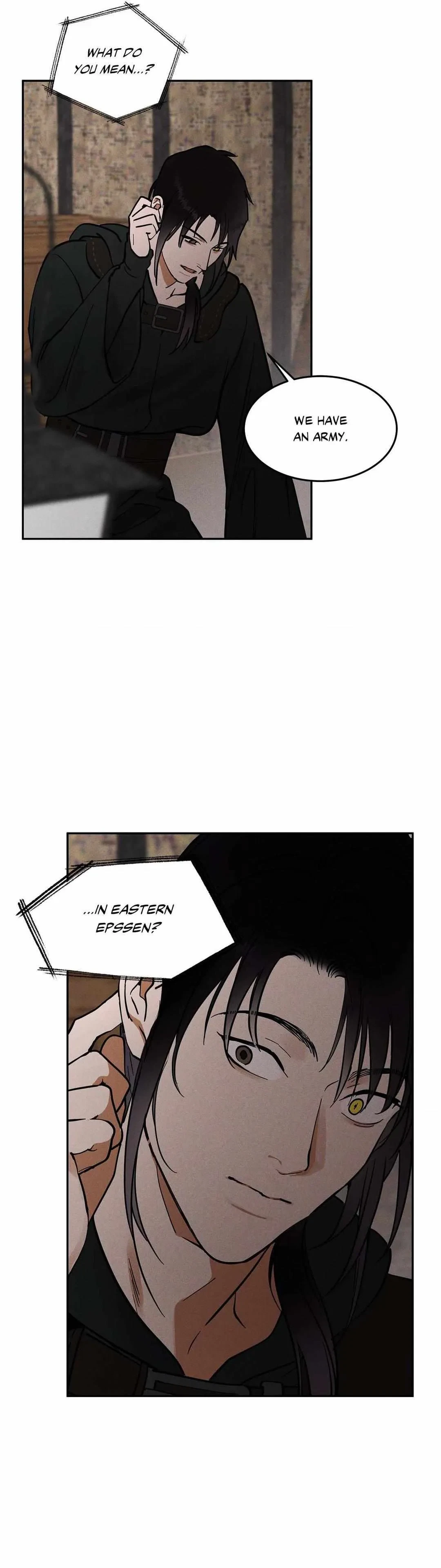 Chapter 26, page 15