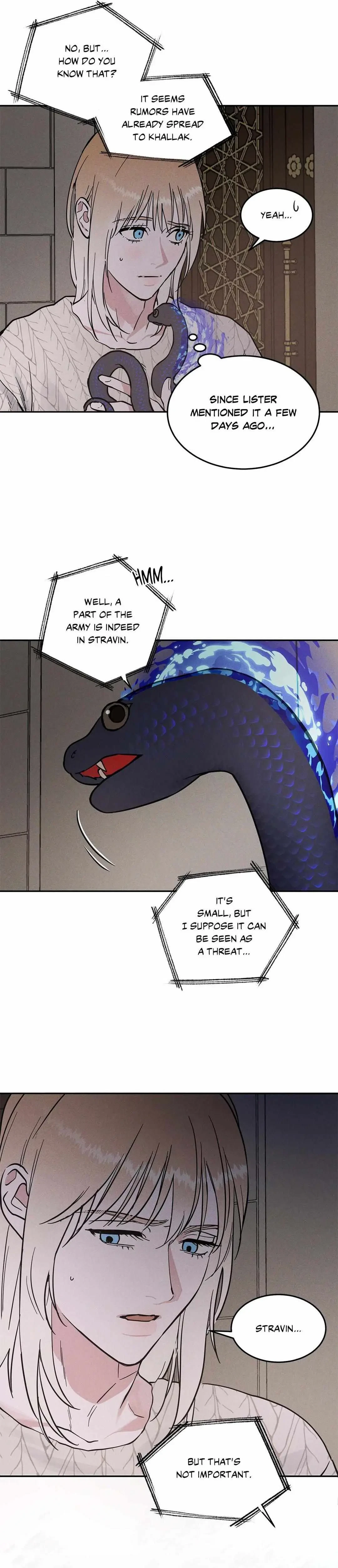 Chapter 26, page 16