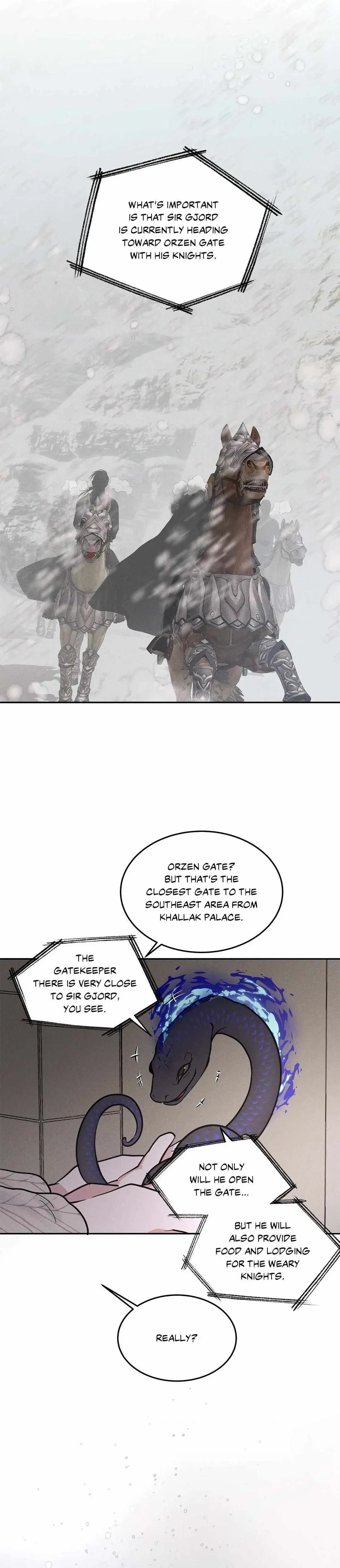 Chapter 26, page 17