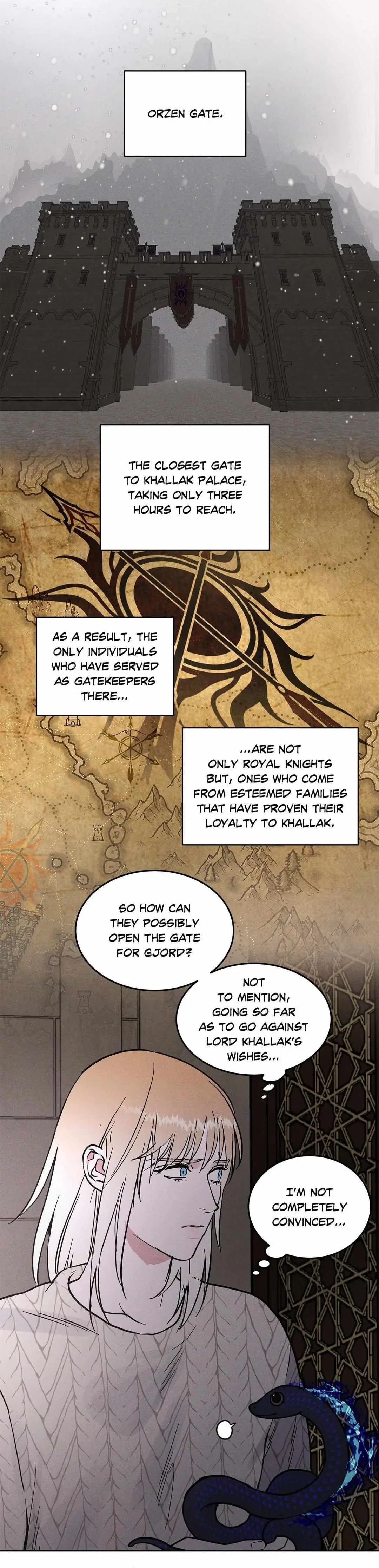 Chapter 26, page 18