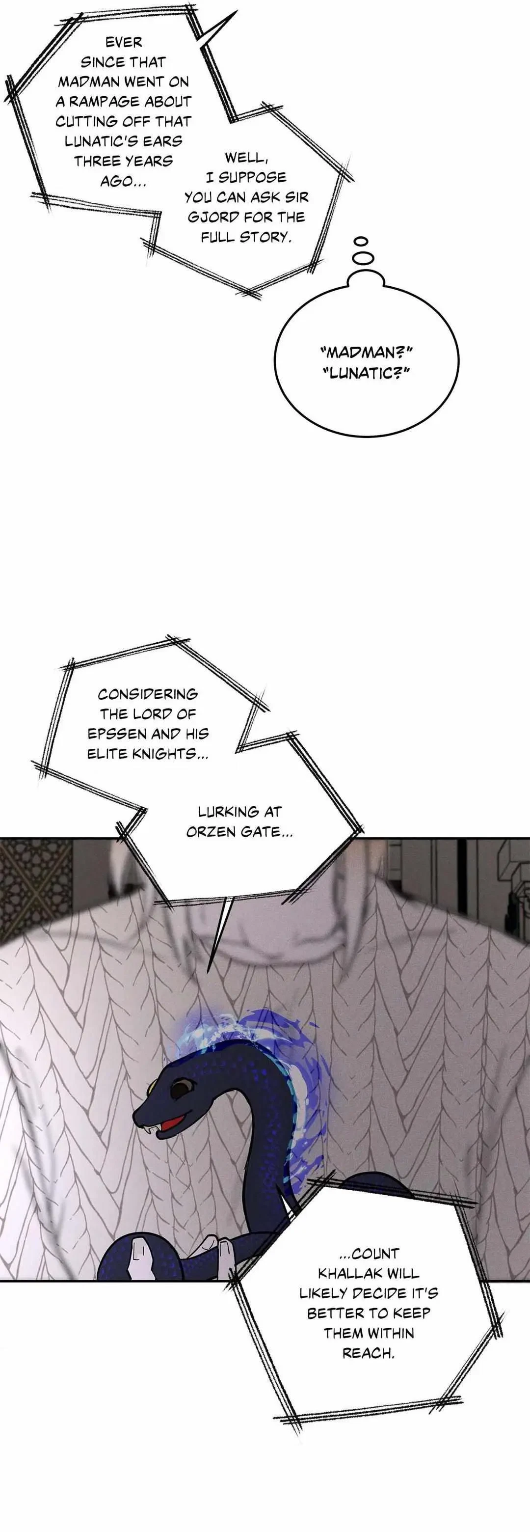 Chapter 26, page 19
