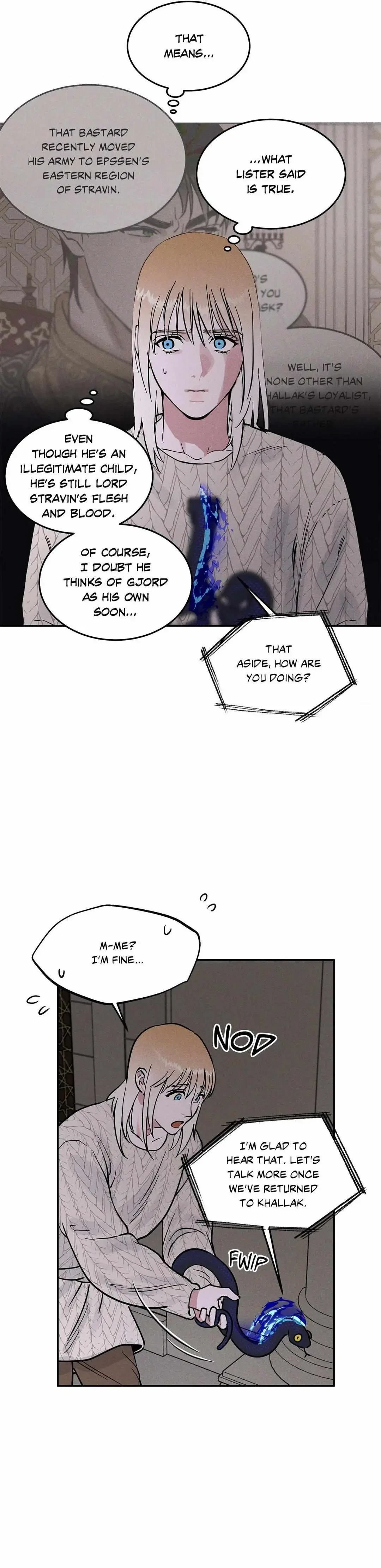 Chapter 26, page 20