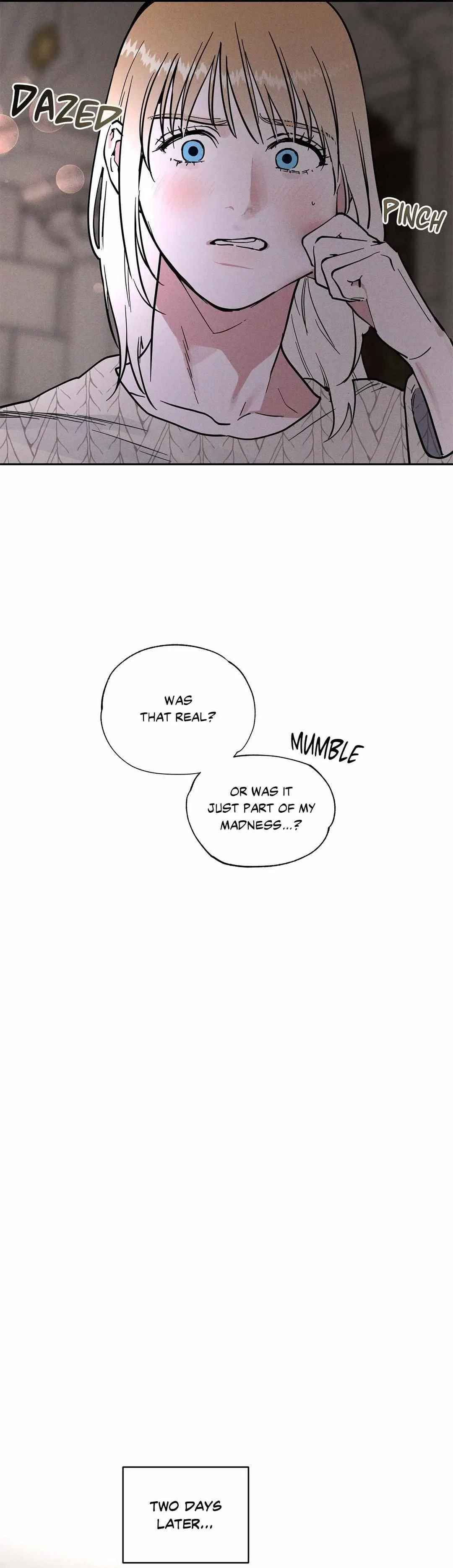 Chapter 26, page 22
