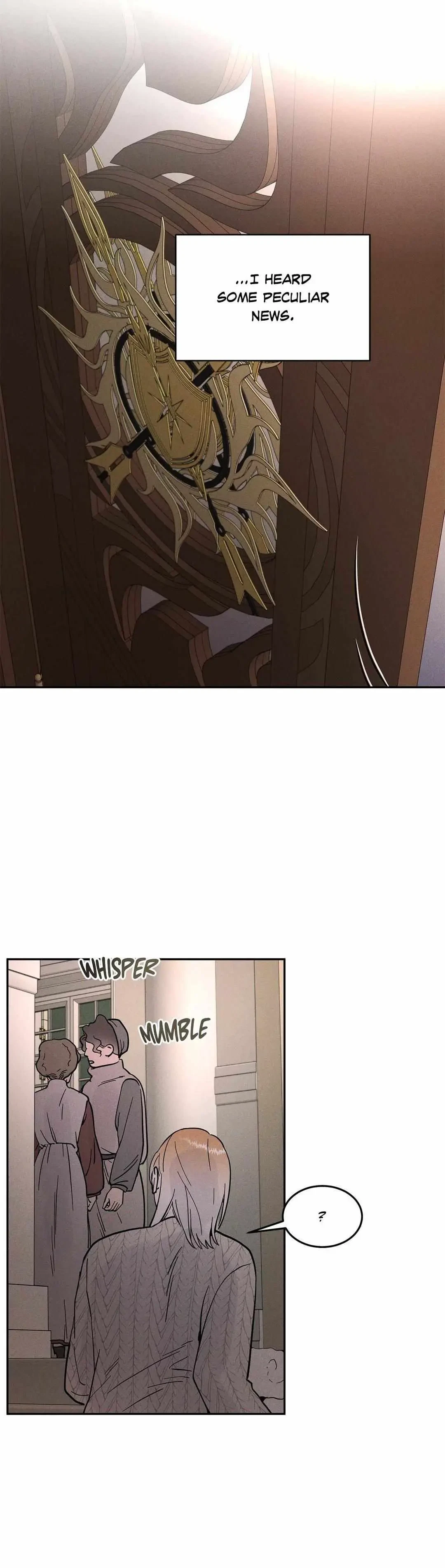 Chapter 26, page 23
