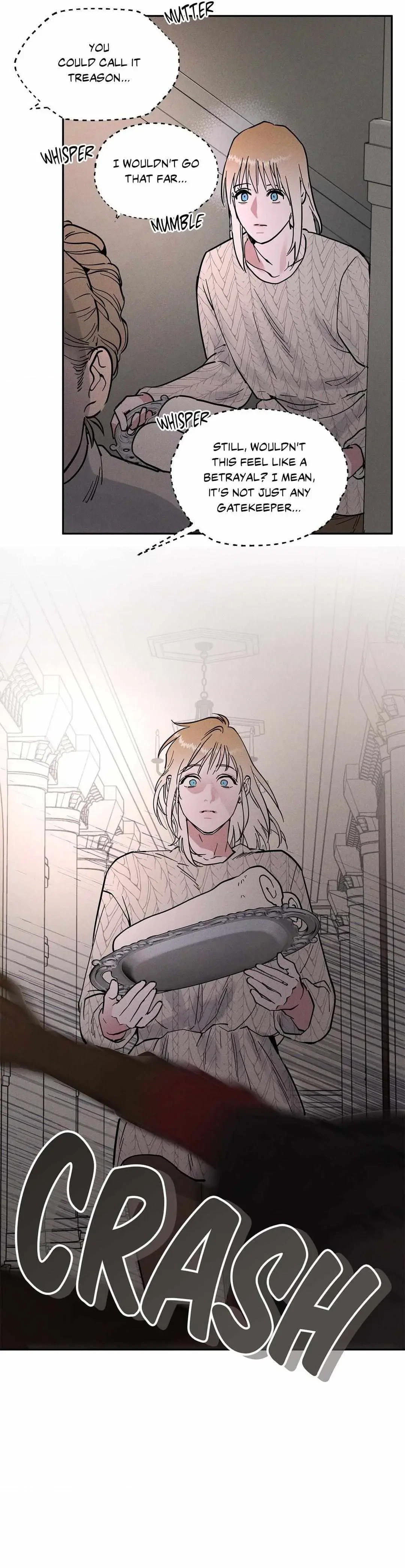 Chapter 26, page 24