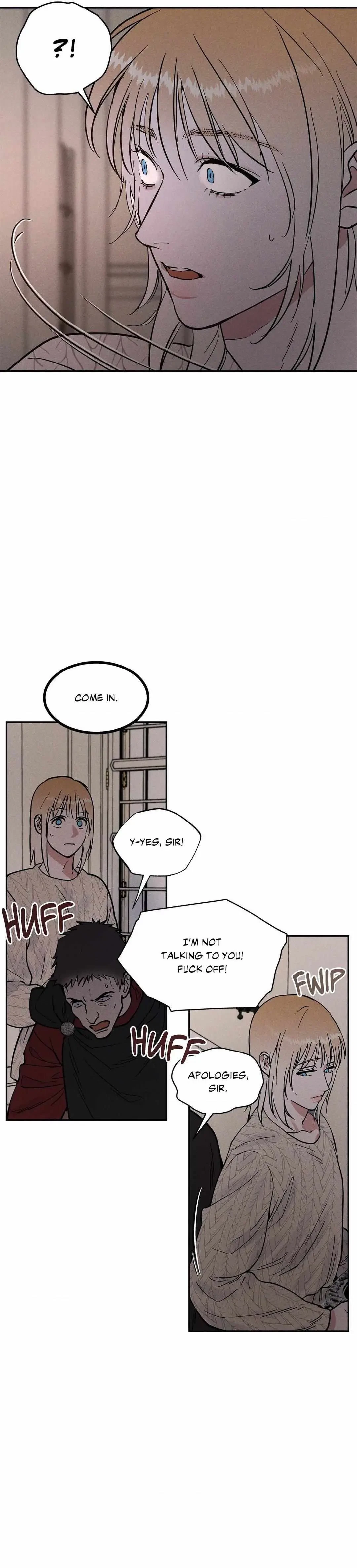 Chapter 26, page 25
