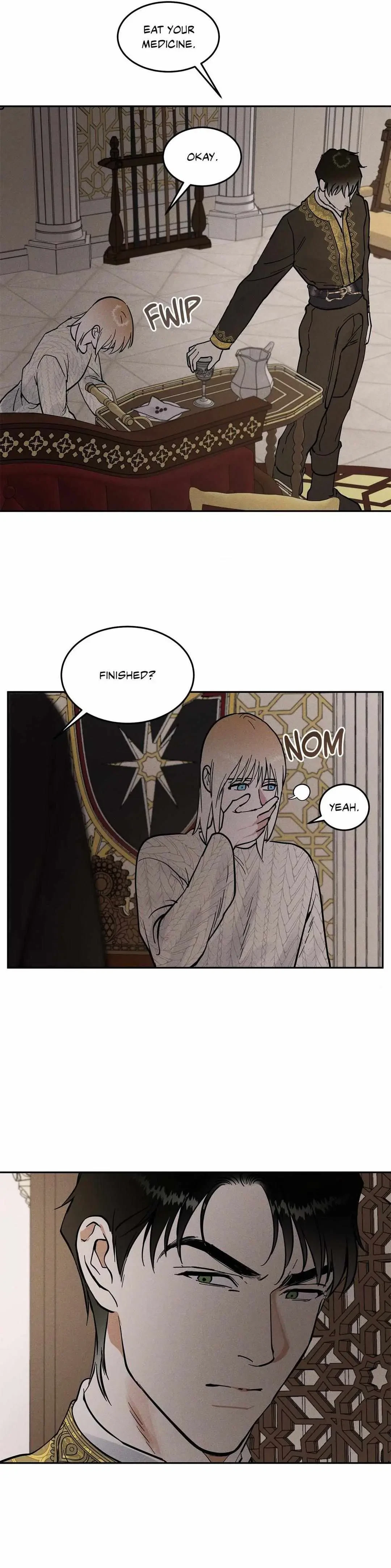 Chapter 26, page 26