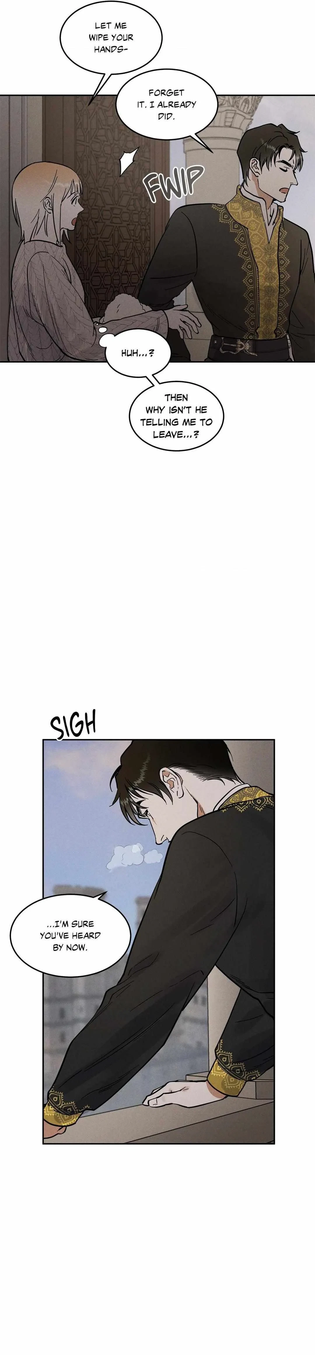 Chapter 26, page 27