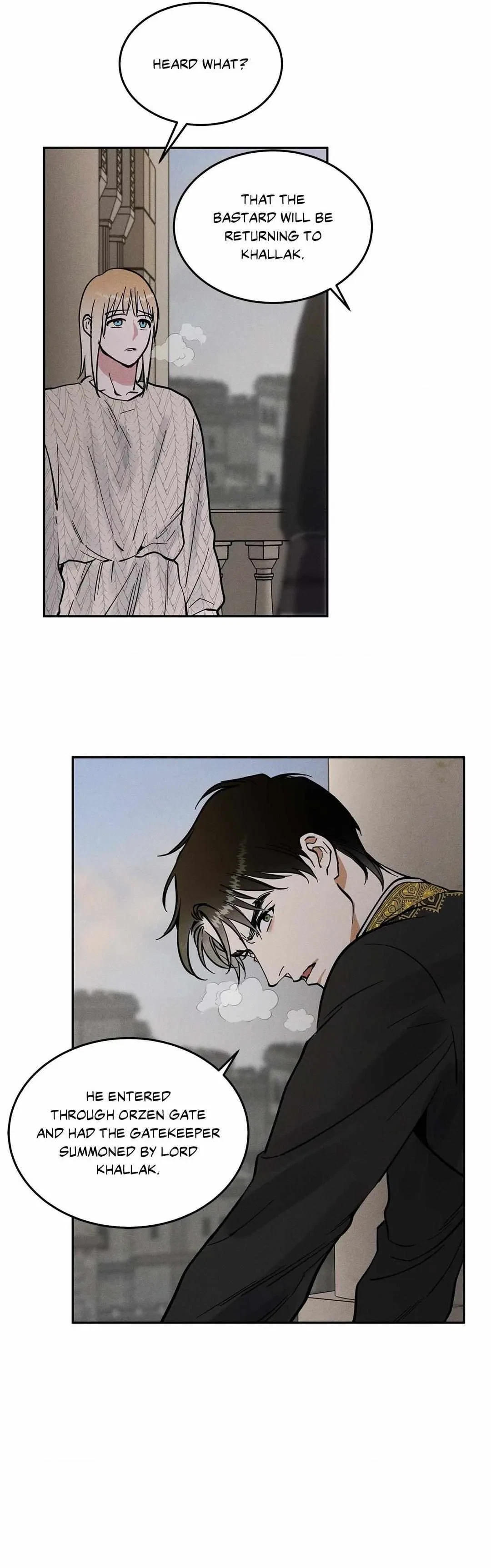 Chapter 26, page 28